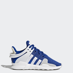 adidas eqt niño