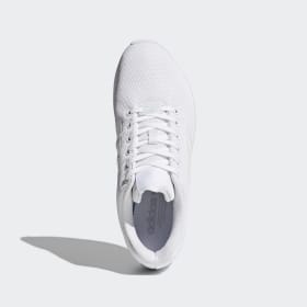 zx flux homme blanc