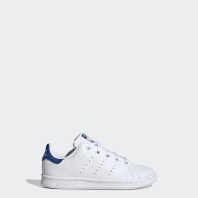 adidas stan smith enfants 21 adidas stan smith enfants 21