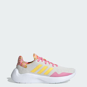 Zapatillas Puremotion 2.0 Blanco Mujer Sportswear