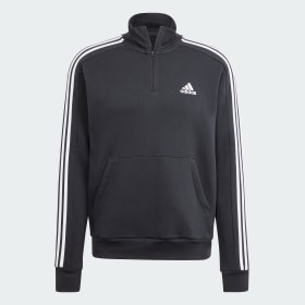 Sconti fino al 50 adidas Italia Outlet ufficiale