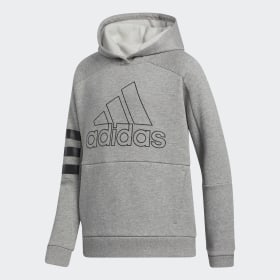Hoodies & Sweatshirts New arrivals | adidas US Hoodies & Sweatshirts New arrivals | adidas US