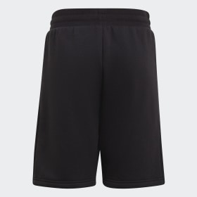 Girls Shorts adidas Singapore