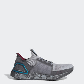 adidas star wars chaussures adidas star wars chaussures