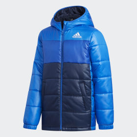 Kinder - Mädchen - Jacken | adidas Deutschland Kinder - Mädchen - Jacken | adidas Deutschland