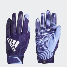 adidas adimoji gloves