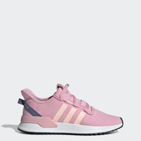 zapatillas adidas rosa zapatillas adidas rosa