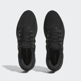 Adidas xplr store womens