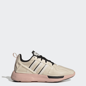 adidas femme beige