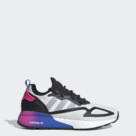 saldos sapatilhas adidas