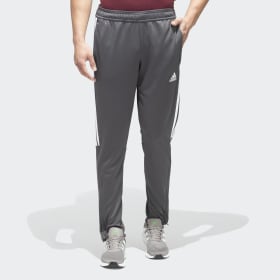sereno pants men training men training