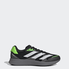 Discount on Adidas  shoes - SKU: Adizero Rc 4 Shoes