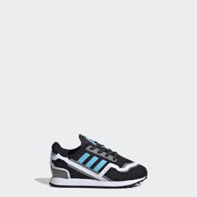 zx 750 adidas