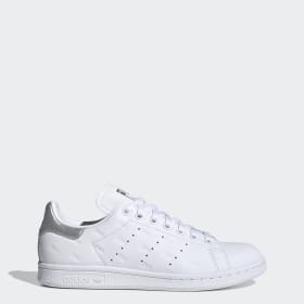 stan smith discount