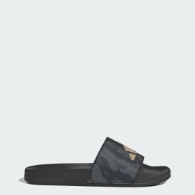 Adilette Shower Slides