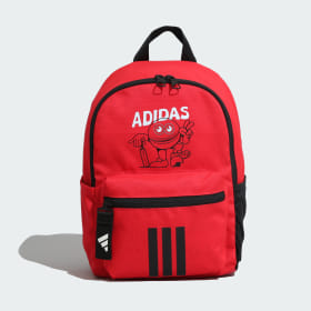 Cricket Graphics Bag