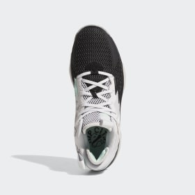 adidas basketball shoe