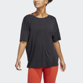 Westsport yoga clearance t shirts