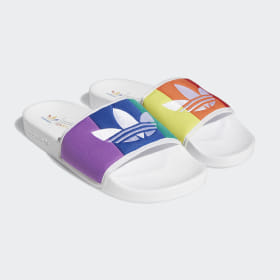 adidas superstar blancas ojotas adidas superstar blancas ojotas