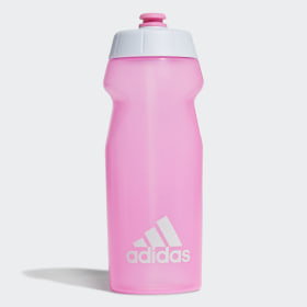 adidas sipper 750ml water bottles