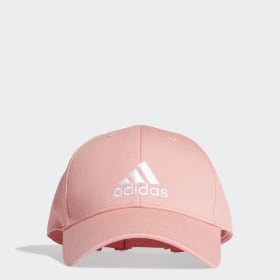 Gorras para Mujer | adidas Perú Gorras para Mujer | adidas Perú