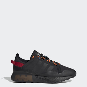 adidas ZX Shoes | adidas Singapore