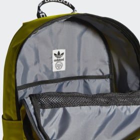 Adidas Men S Duffel Backpacks Shoulder Gym Bags Us