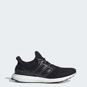 adidas UltraBoost - Outlet | adidas 