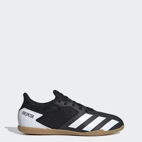 adidas indoor special