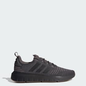 Discount on Adidas  shoes - SKU: Swift Run Shoes