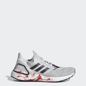 adidas Ultraboost | adidas UK adidas Ultraboost | adidas UK