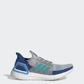 adidas ultra boost heren adidas ultra boost heren
