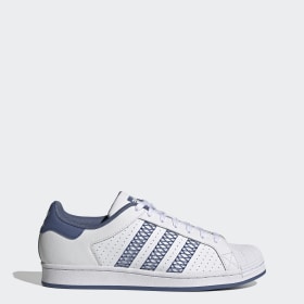 adidas pure white shoes
