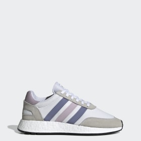 Frauen - I-5923 - Schuhe | adidas AT Frauen - I-5923 - Schuhe | adidas AT