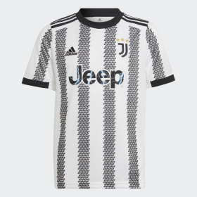 football shirt juventus