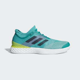 Adidas Plastic Shoes >> Men S Parley Shoes Recycled Ocean Plastic Shoes Adidas Us Adidas Plastic Shoes >> Men S Parley Shoes Recycled Ocean Plastic Shoes Adidas Us