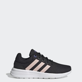 Discount on Adidas  shoes - SKU: LITE RACER CLN 2.0 SHOES