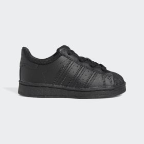 adidas superstar 31