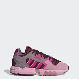 adidas zx 800 rojas