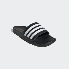 adidas new sandals 2020