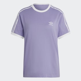 Adidas outlet muggio hotsell