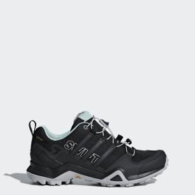 zapatillas adidas trekking mujer zapatillas adidas trekking mujer