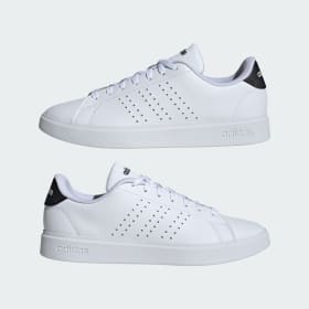 Adidas cloudfoam advantage cl sale