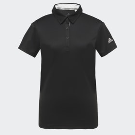 AEROREADY Polo Shirt