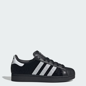 Chaussure Superstar