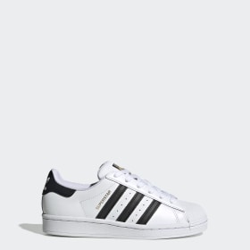 adidas superstar weave goedkoop