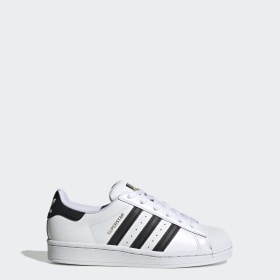 adidas kids shoes for girls