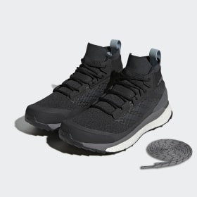 adidas scarpe outdoor adidas scarpe outdoor