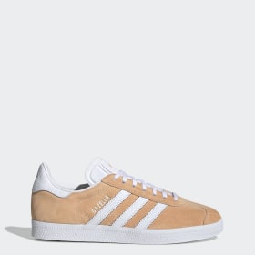 adidas gazelle arancione adidas gazelle arancione