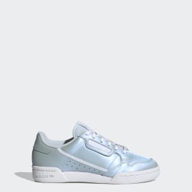 adidas ragazzo 14 anni scarpe adidas ragazzo 14 anni scarpe